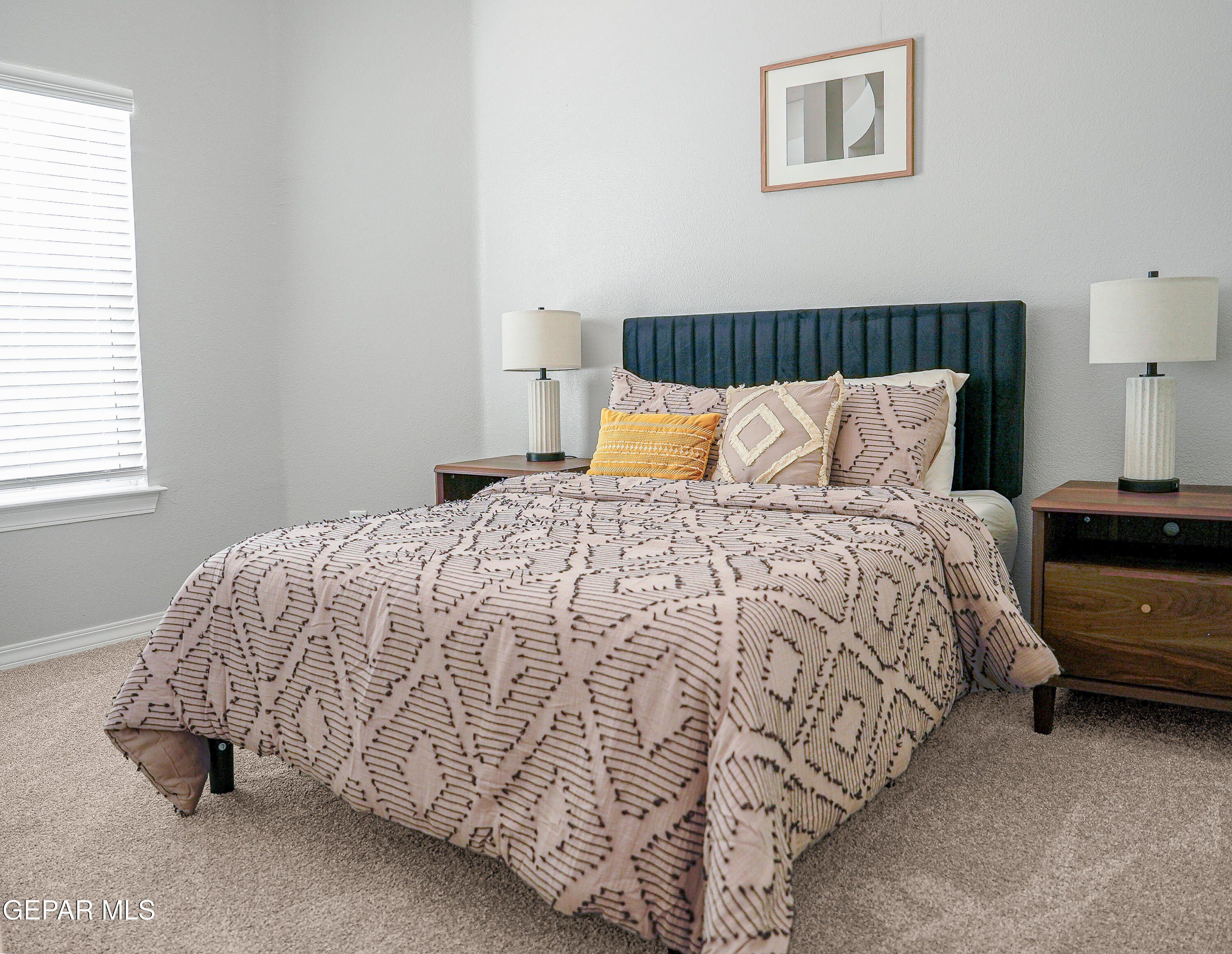 3860 Object Place. El Paso, TX 79938