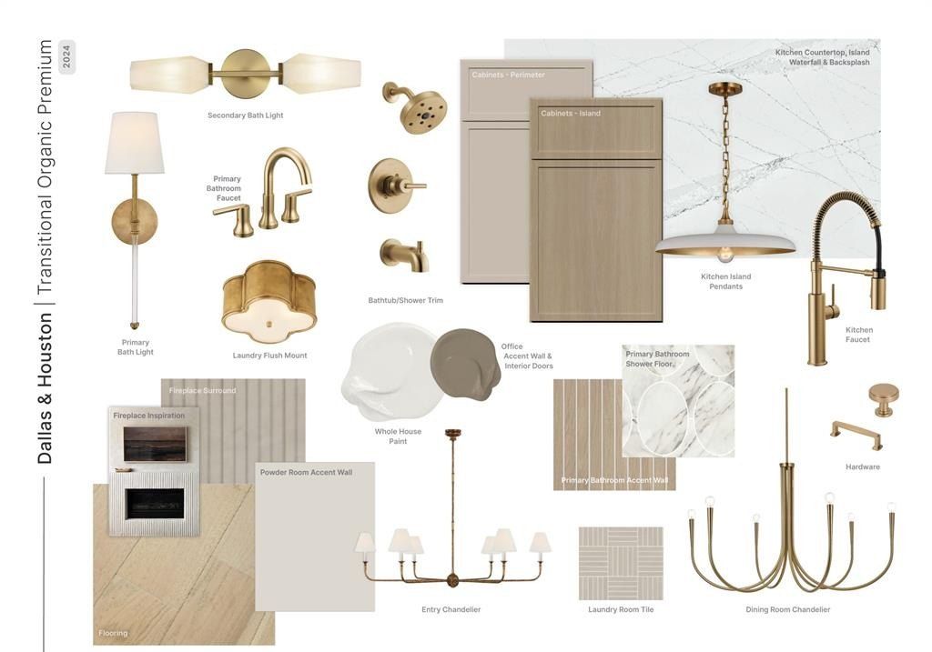 8803 Redondo Drive. Dallas, TX 75218