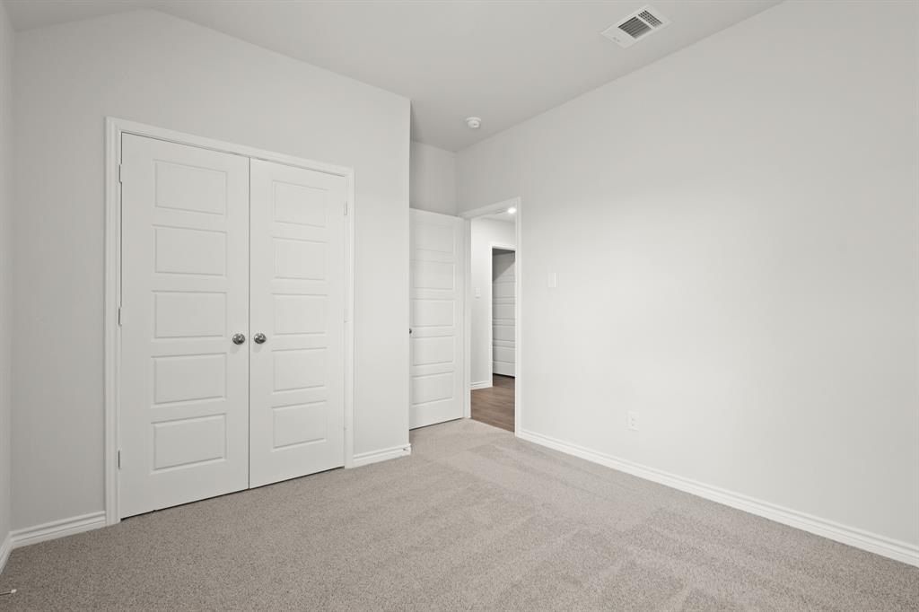 3116 Harmony Way. Cleburne, TX 76033