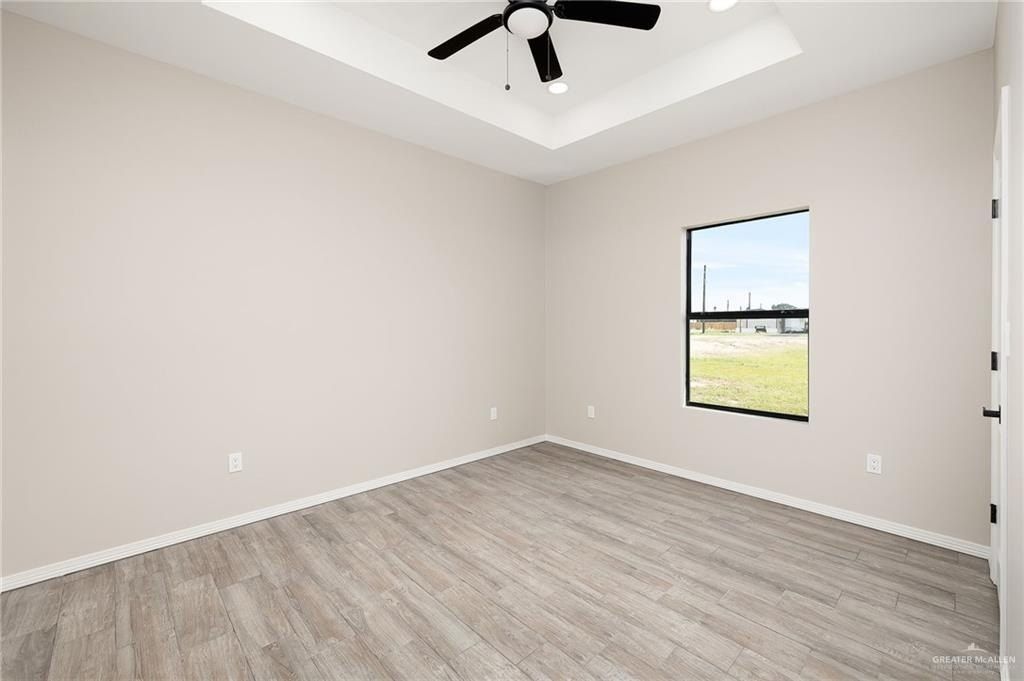 2261 Victoriano Street. Weslaco, TX 78596