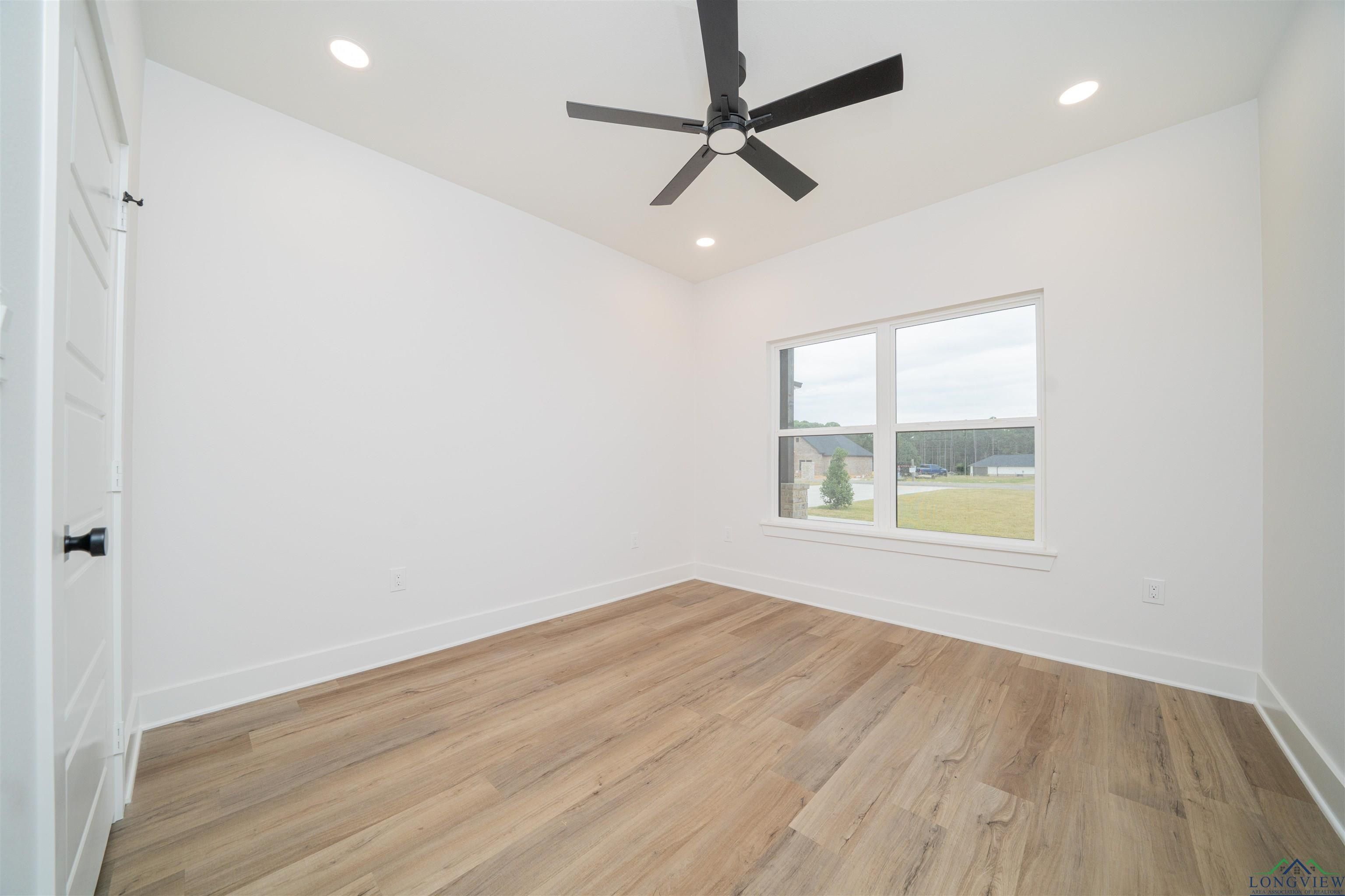 354 County Road 2204D. Tatum, TX 75691