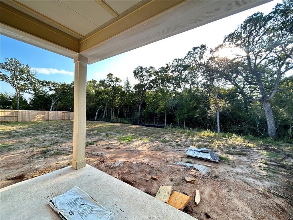 1648 Frontera Ranch. College Station, TX 77845