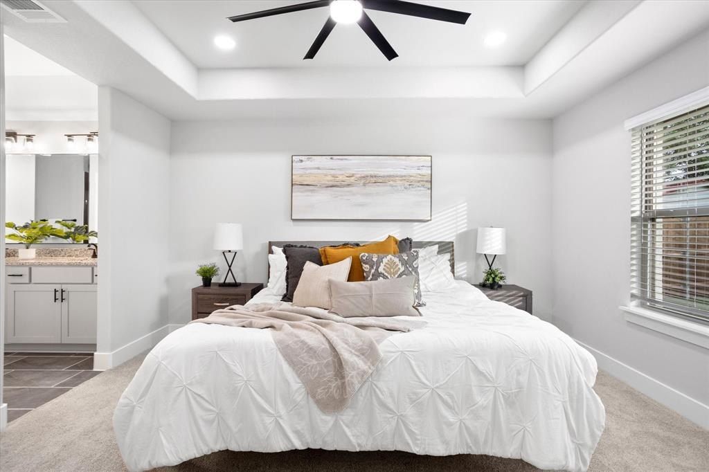 707 Escovedo Drive. Italy, TX 76651