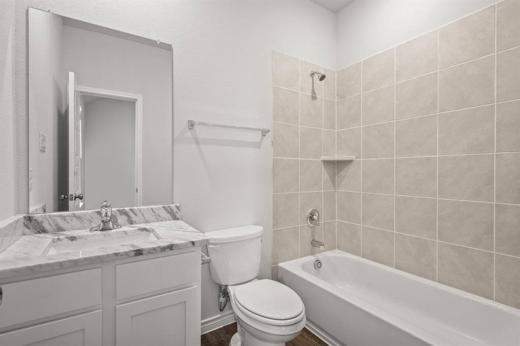 9252 Kansas Pacific Drive. Fort Worth, TX 76036