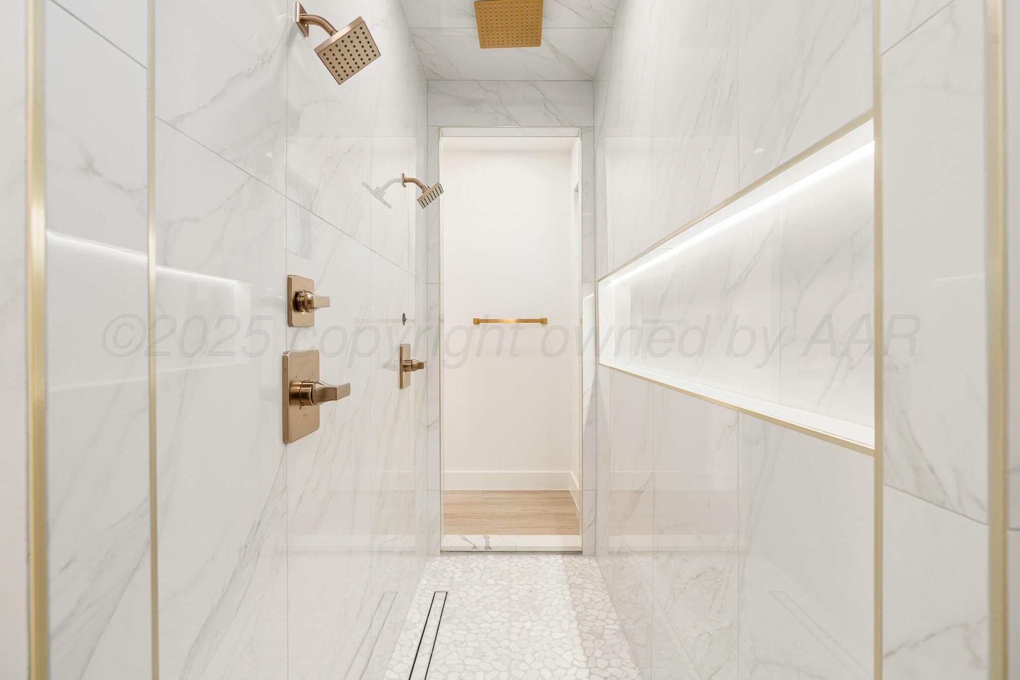 9801 Garrison Creek Drive. Amarillo, TX 79119