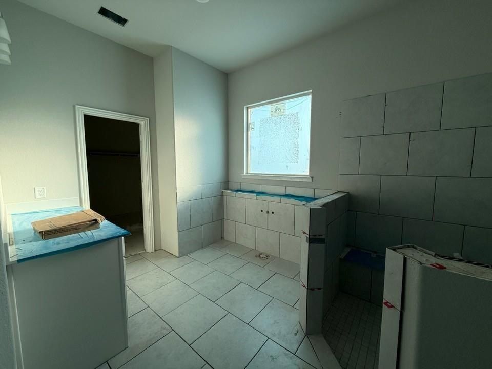 21 Zion Way. Valley View, TX 76272