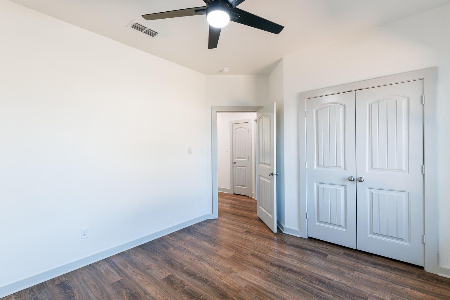 19215 County Rd 2240. Lubbock, TX 79423