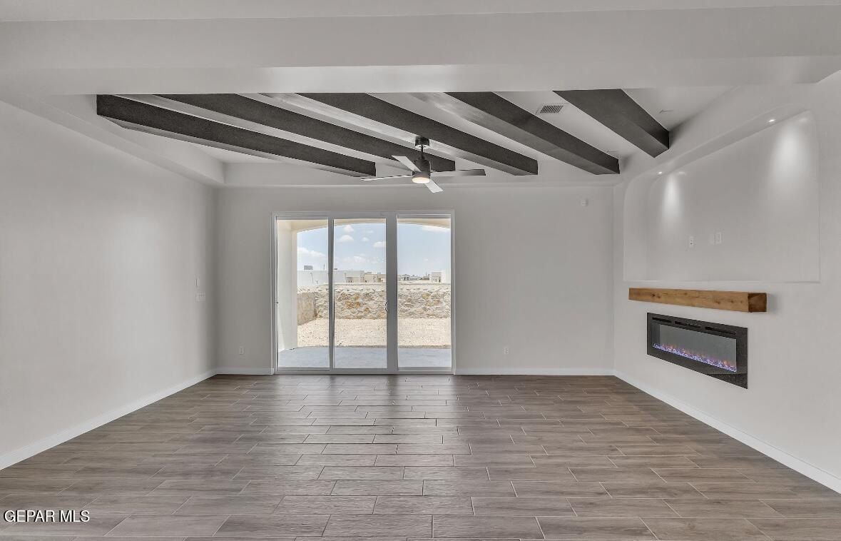 14049 Paseo Original Court. Horizon City, TX 79928