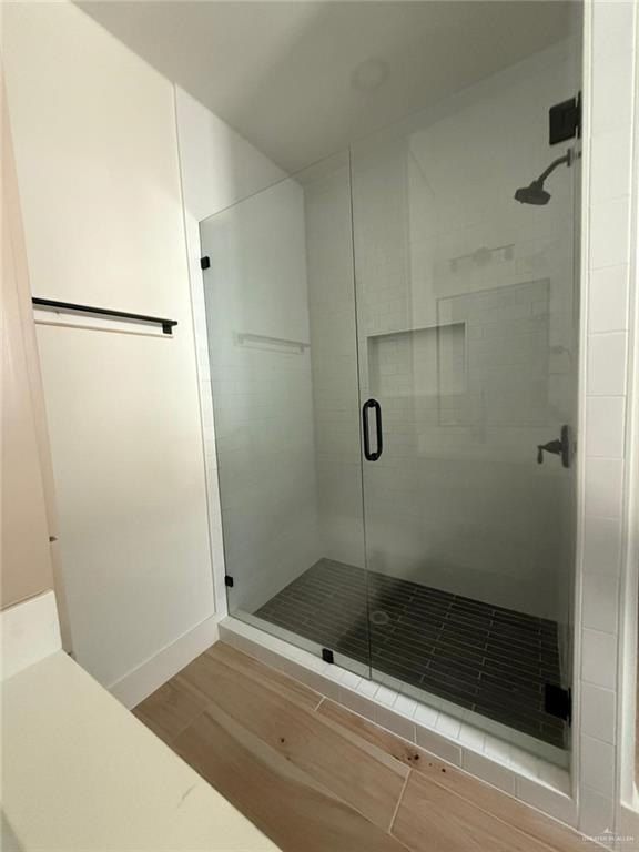 3905 N Mile 4 Street W. Weslaco, TX 78599