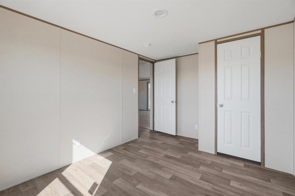 2557 Live Oak Trail. Clyde, TX 79510