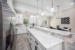 825 Hanks Street. Lufkin, TX 75904