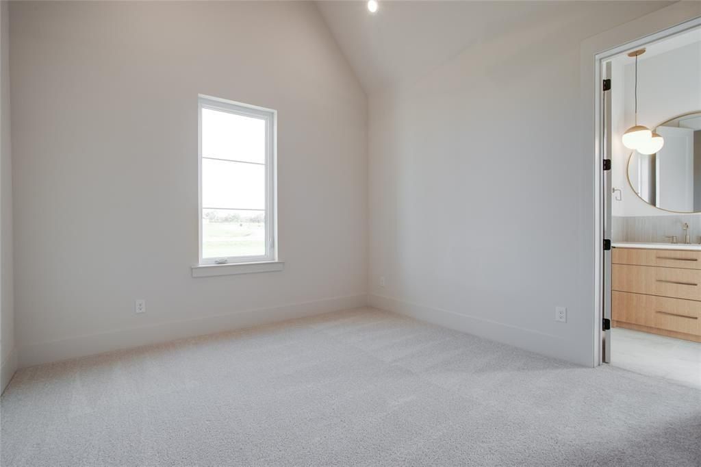 1784 Jilian Drive. Gunter, TX 75058