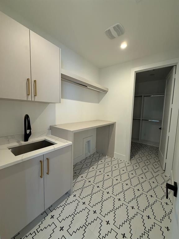 3626 Linda Drive. Dallas, TX 75220