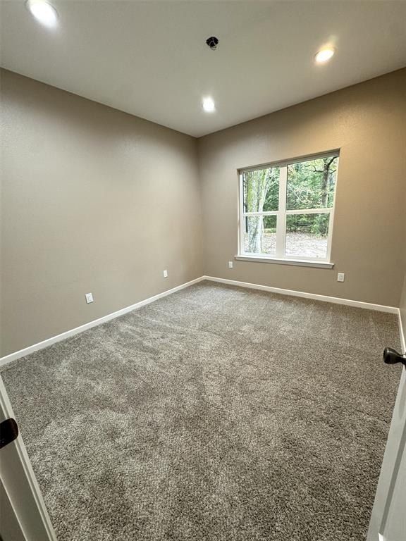 315 Cr 33940. Powderly, TX 75473