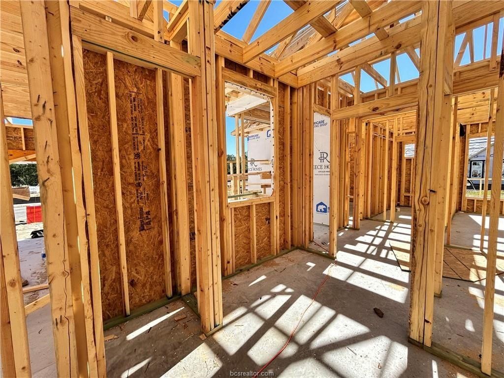 4019 Pacific Crest Way. Bryan, TX 77808