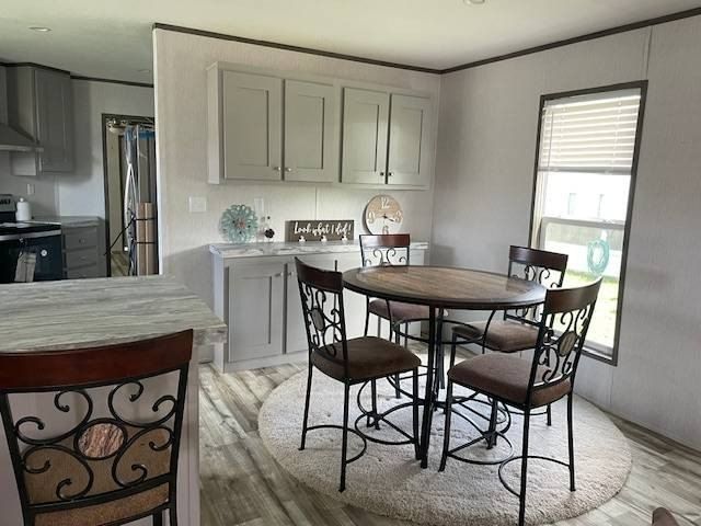 2300 Ward Bend Rd. Sealy, TX 77474