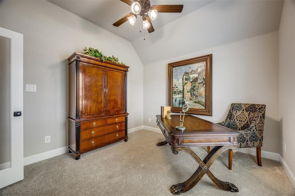 325 Cherbury Grove. Greenville, TX 75401