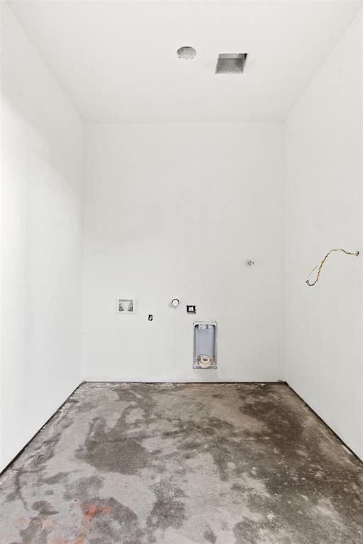 4041 Highgrove Drive. Dallas, TX 75220