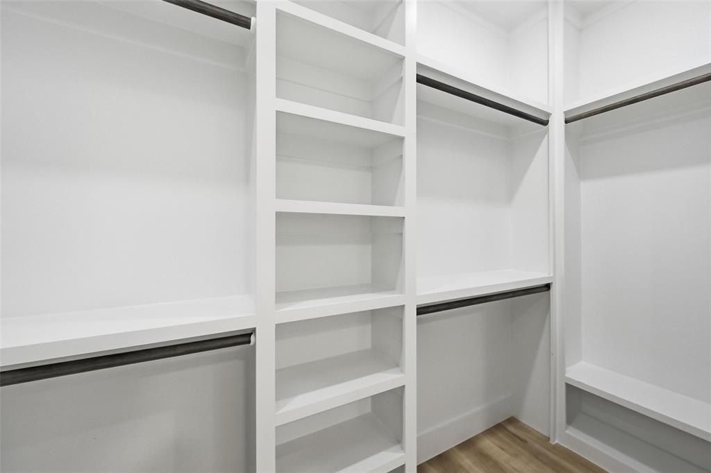 2719 Starks Avenue. Dallas, TX 75215