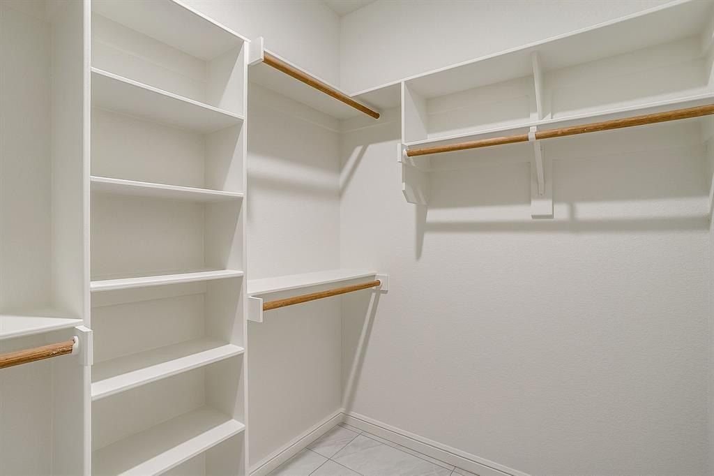 933 Colorado River Drive. Granbury, TX 76048