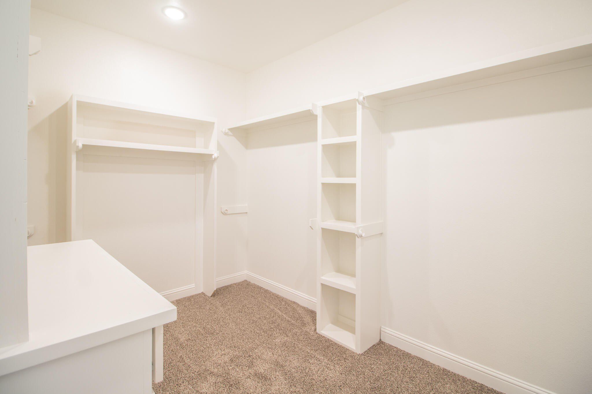 6901 13Th Street. Lubbock, TX 79416