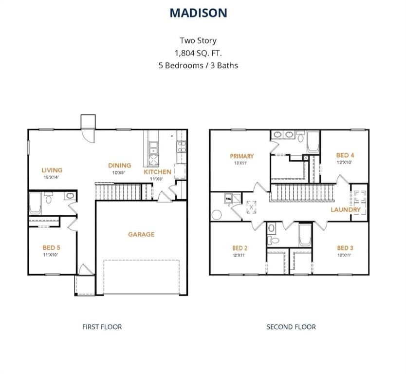 1712 Dwelling Place. Godley, TX 76044