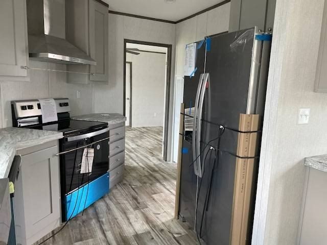 2300 Ward Bend Rd. Sealy, TX 77474