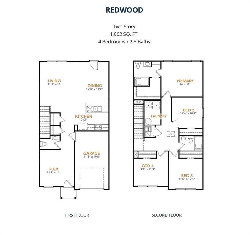 100 Sparrow Court. Mineola, TX 75773