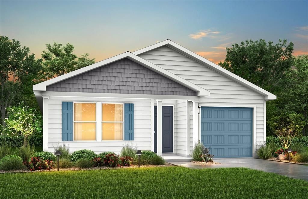 104 Sparrow Court. Mineola, TX 75773