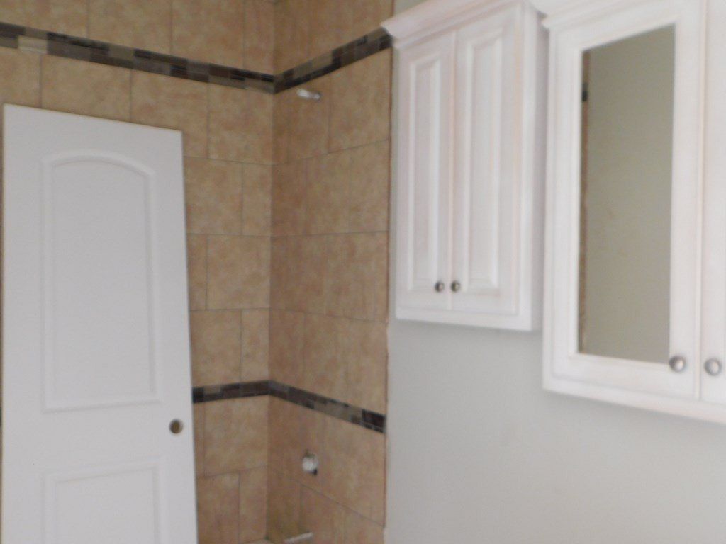 310 S Lincoln Street. Midland, TX 79701