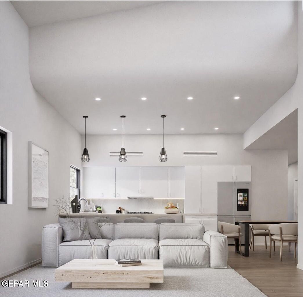 12333 Anson Mills. El Paso, TX 79934