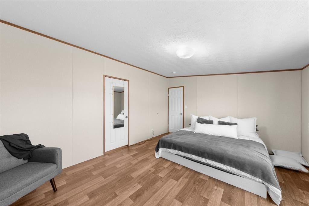 562 Vz County Rd 1220. Grand Saline, TX 75140