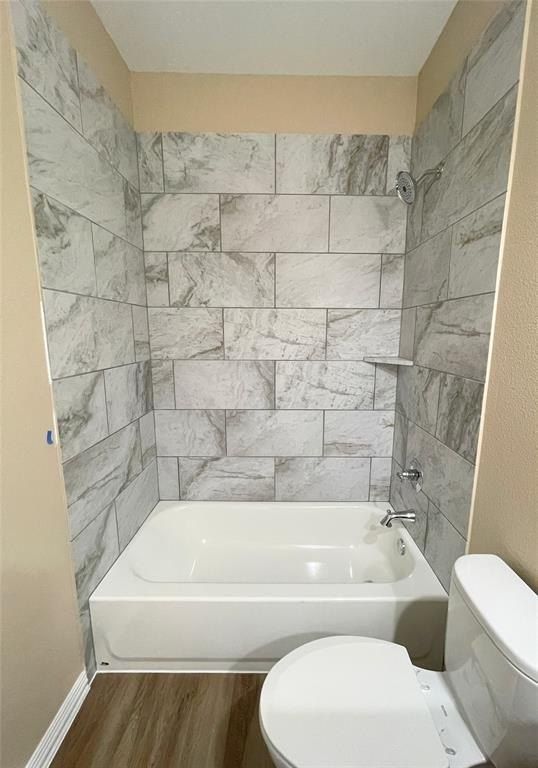 506 Sw 15Th Street. Mineral Wells, TX 76067