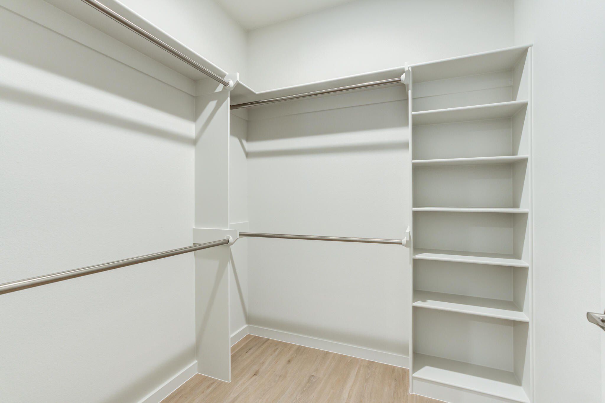 3604 127Th Street. Lubbock, TX 79423