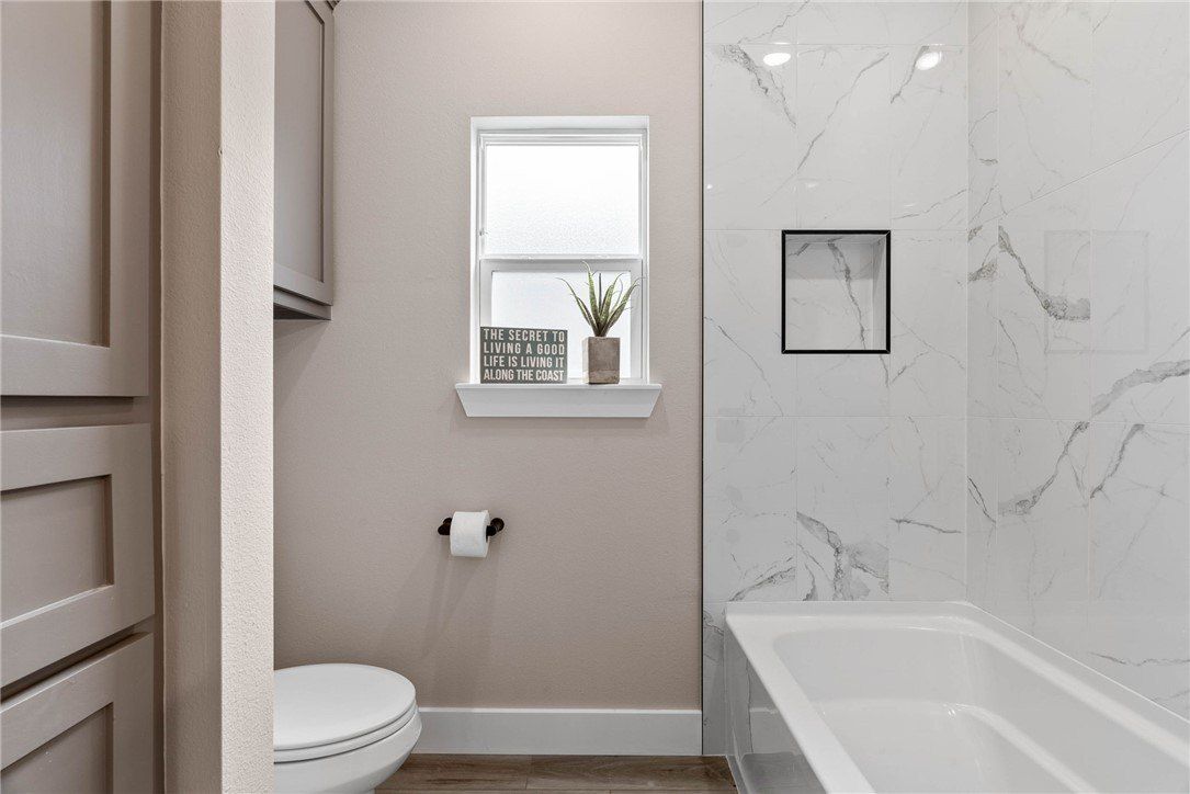 217 Las Palmas Drive. Corpus Christi, TX 78418