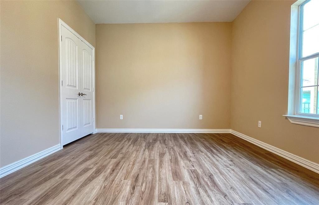 508 Sw 15Th Street. Mineral Wells, TX 76067