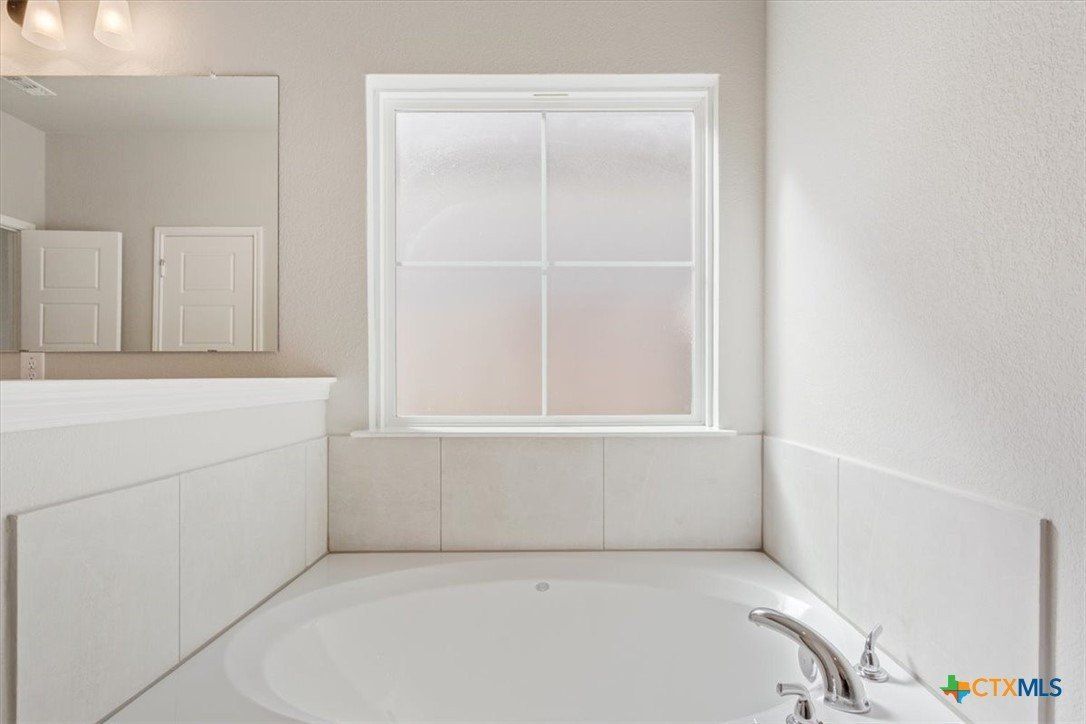 307 Appalachian Trail. Copperas Cove, TX 76522