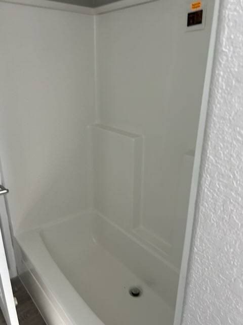 347 Cr 364A. Shiner, TX 77984