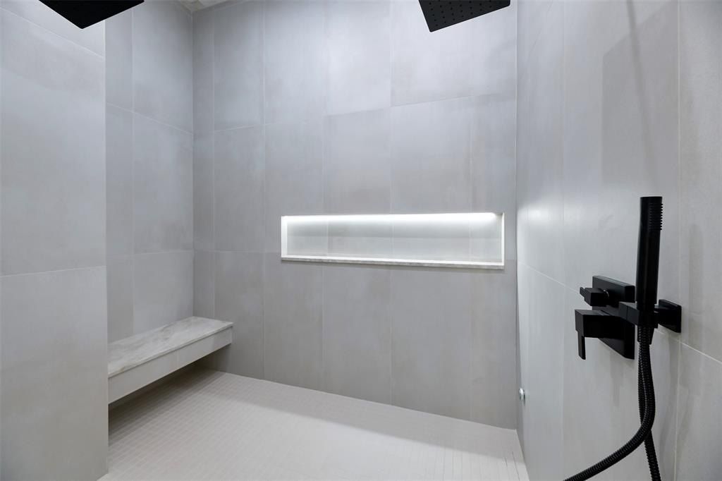 1904 Mcmillan Avenue. Dallas, TX 75206