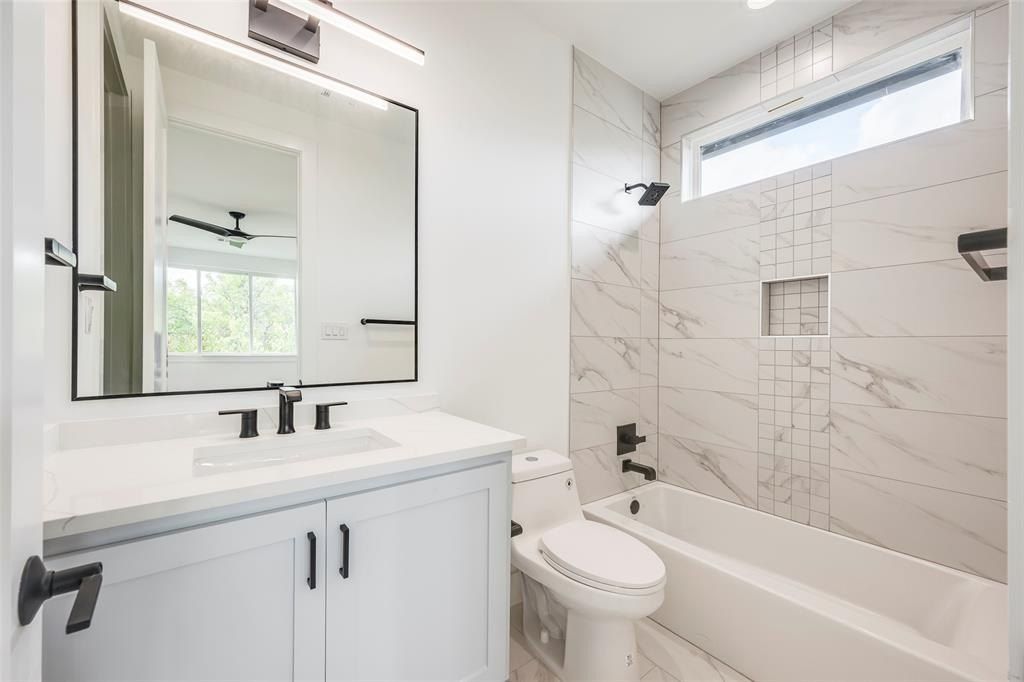 6027 Marquita Avenue. Dallas, TX 75206