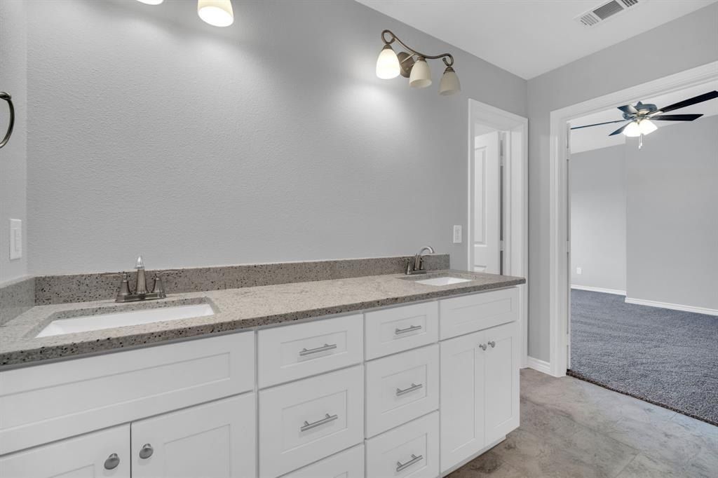 132 Joyce Street. Whitney, TX 76692