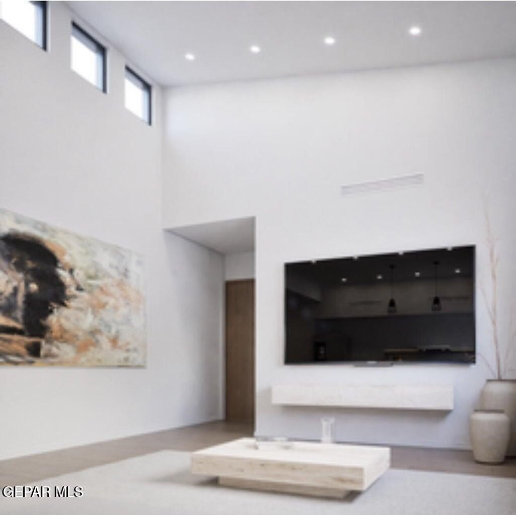 12312 Anson Mills Way. El Paso, TX 79934