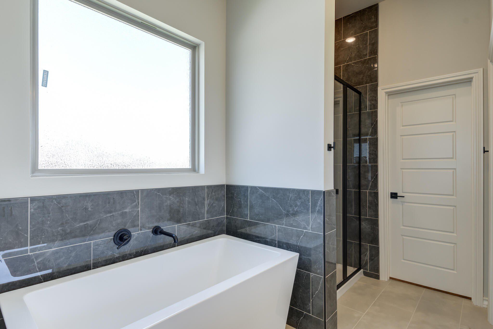 601 E 13Th Street. Wolfforth, TX 79382