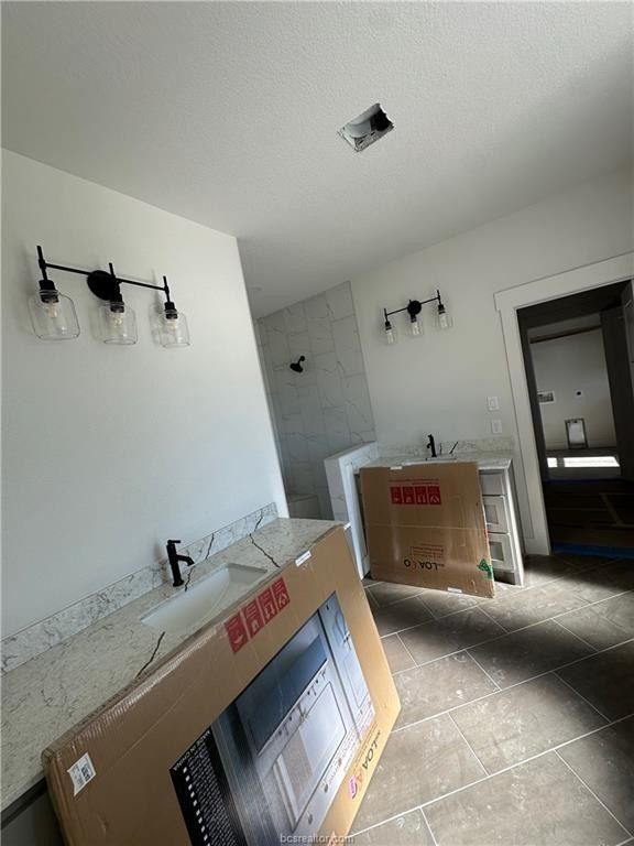 10474 Whiskey River Road. Bryan, TX 77808