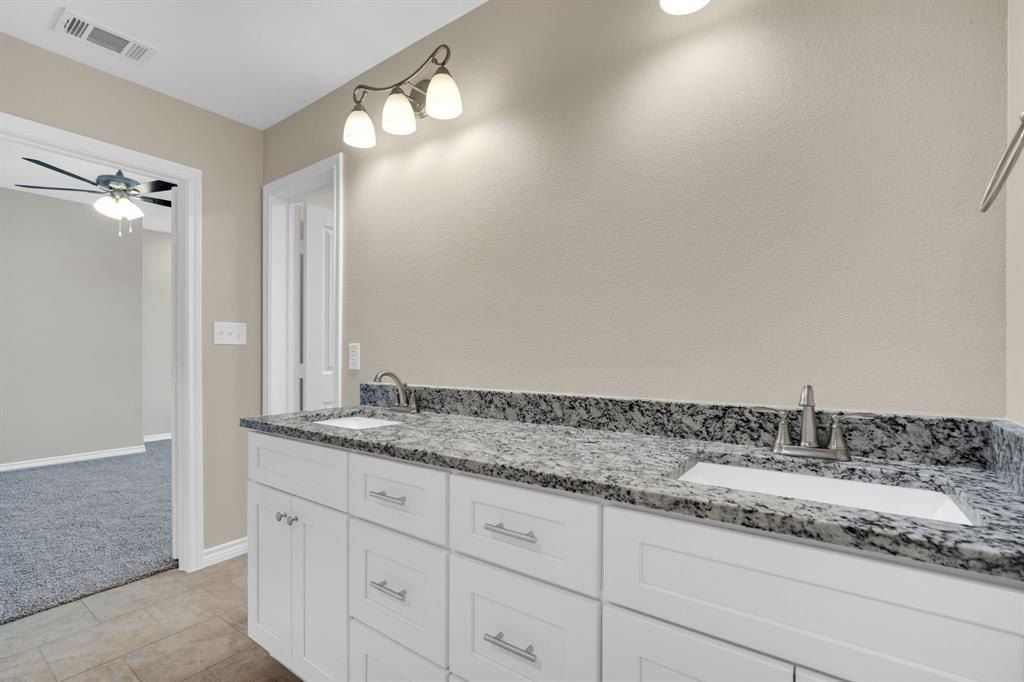 133 Joyce Street. Whitney, TX 76692