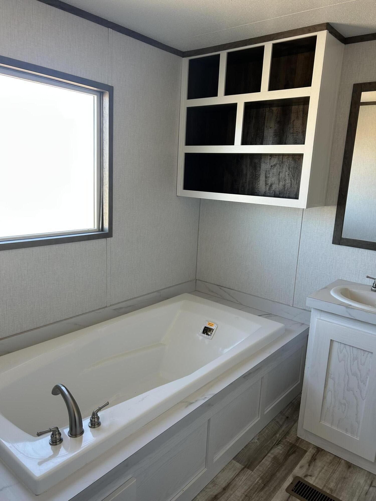 6932 Pr Kimber. Shallowater, TX 79363