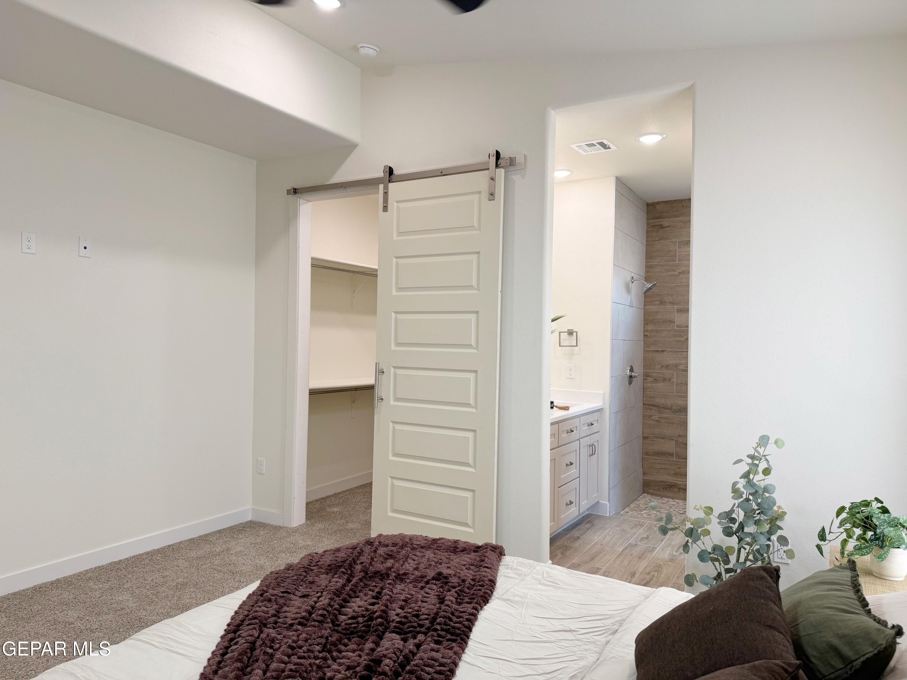 12300 Anson Mills Way. El Paso, TX 79934