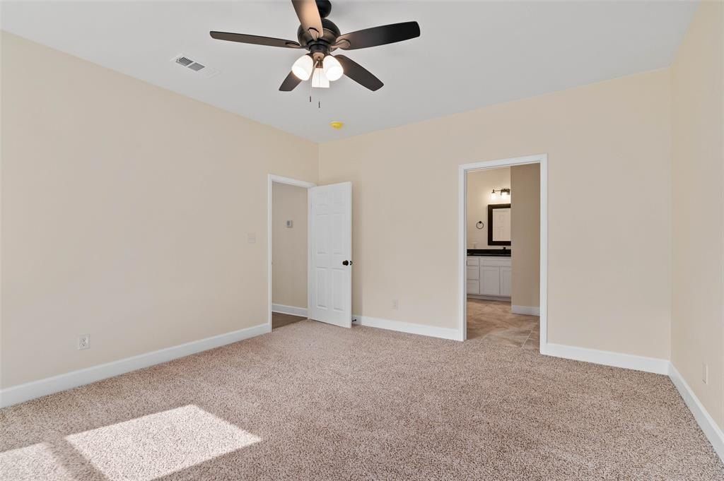 1522 Harris Street. Gainesville, TX 76240