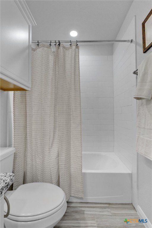 14072 Carsten Loop. Salado, TX 76571