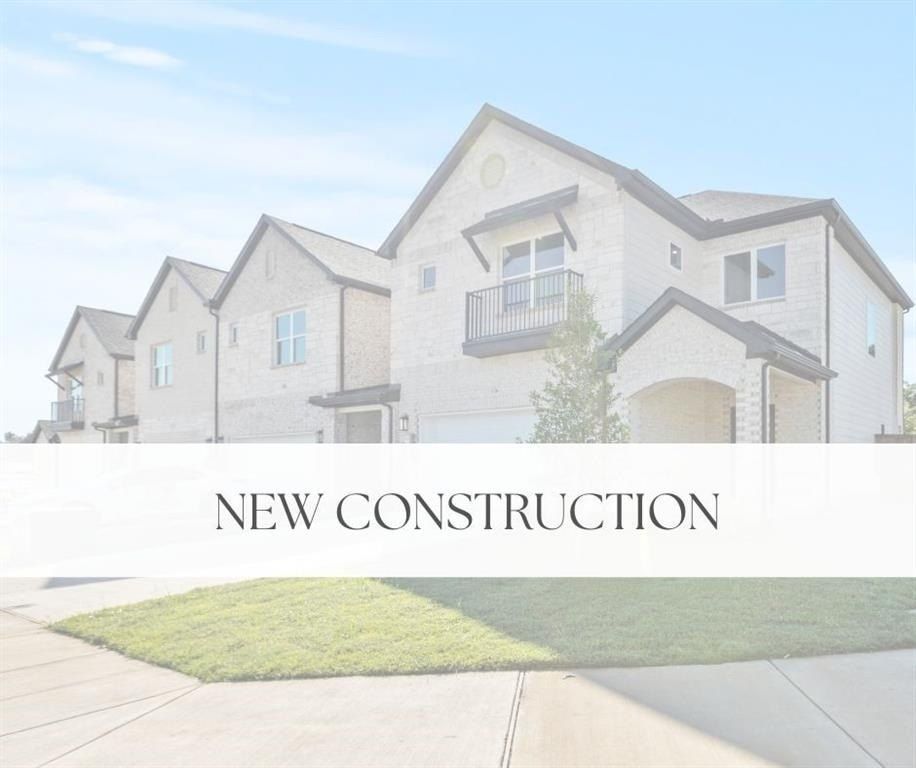 3323 Shivers Drive. Grand Prairie, TX 75050